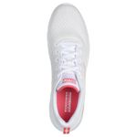 TENIS-SKECHERS-MUJER-124830WCRL-GO-WALK-F