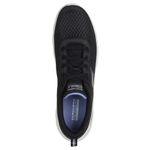 TENIS-SKECHERS-MUJER-124830BKLV-GO-WALK-F