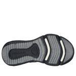 TENIS-SKECHERS-HOMBRE-183040BKRD-UNO-EVOLV