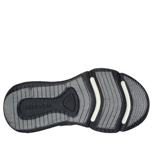TENIS SKECHERS HOMBRE 183040BKRD UNO EVOLV