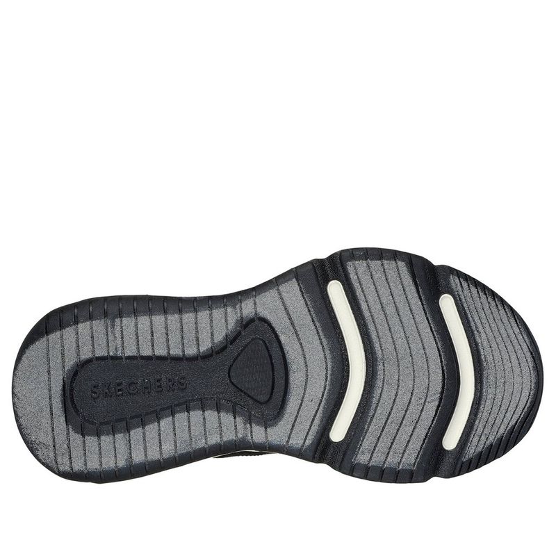 TENIS-SKECHERS-HOMBRE-183040BKRD-UNO-EVOLV