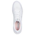 TENIS-SKECHERS-MUJER-150049WSL-SKECH-LITE