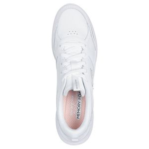 TENIS SKECHERS MUJER 150049WSL SKECH-LITE