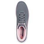 TENIS-SKECHERS-MUJER-150019CCPK-SKECH-LIT