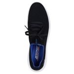 TENIS-SKECHERS-HOMBRE-118251BLK-BOBS-INFIN
