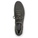 TENIS-SKECHERS-HOMBRE-118251OLV-BOBS-INFIN