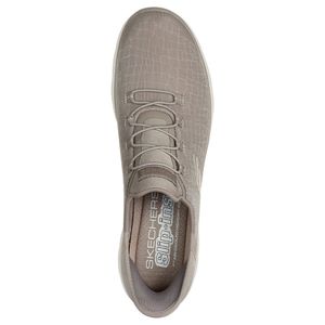 TENIS SKECHERS MUJER 150128TPGD SUMMITS