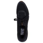 TENIS-SKECHERS-HOMBRE-118310BBK-BOBS-SPARR