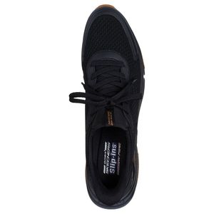 TENIS SKECHERS HOMBRE 118310BBK BOBS SPARR