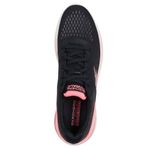 TENIS-SKECHERS-MUJER-124375BKPK-GO-WALK-A