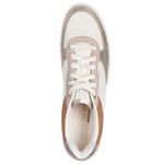 TENIS-SKECHERS-MUJER-185161NTMT-SPORT-COU