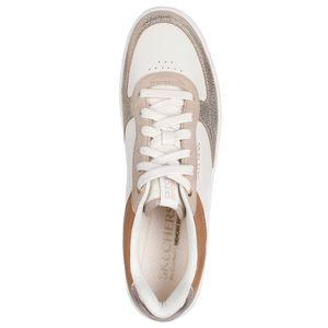 TENIS SKECHERS MUJER 185161NTMT SPORT COU