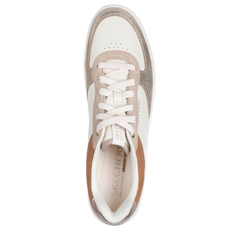 TENIS-SKECHERS-MUJER-185161NTMT-SPORT-COU