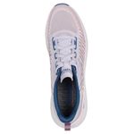 TENIS-SKECHERS-MUJER-129632MVE-MAX-CUSHIO