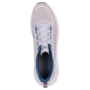 TENIS SKECHERS MUJER 129632MVE MAX CUSHIO