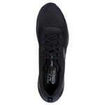 TENIS-SKECHERS-HOMBRE-232835BBK-EDGERIDE