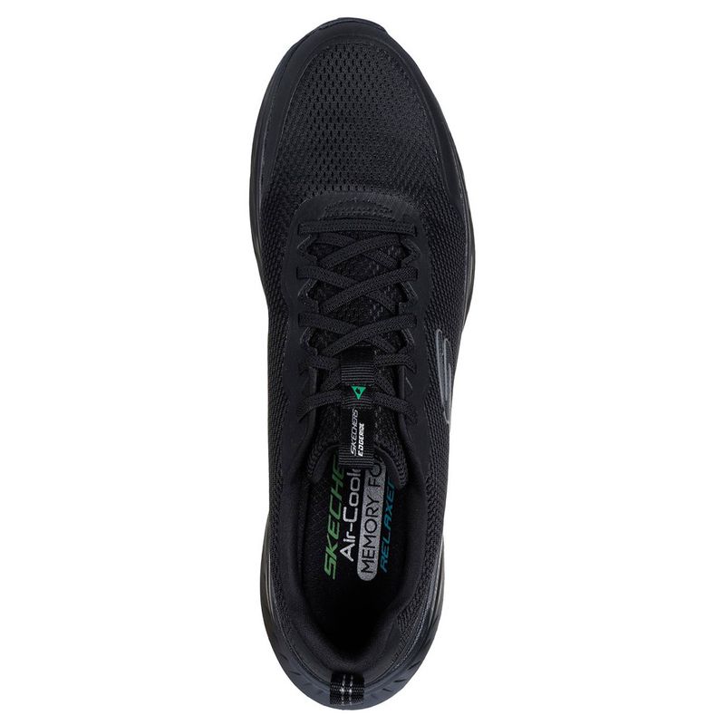 TENIS-SKECHERS-HOMBRE-232835BBK-EDGERIDE