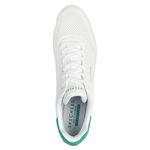TENIS-SKECHERS-HOMBRE-183004WGR-UNO