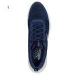 TENIS-SKECHERS-HOMBRE-232835NVW-EDGERIDE