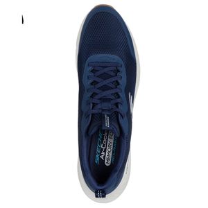 TENIS SKECHERS HOMBRE 232835NVW EDGERIDE