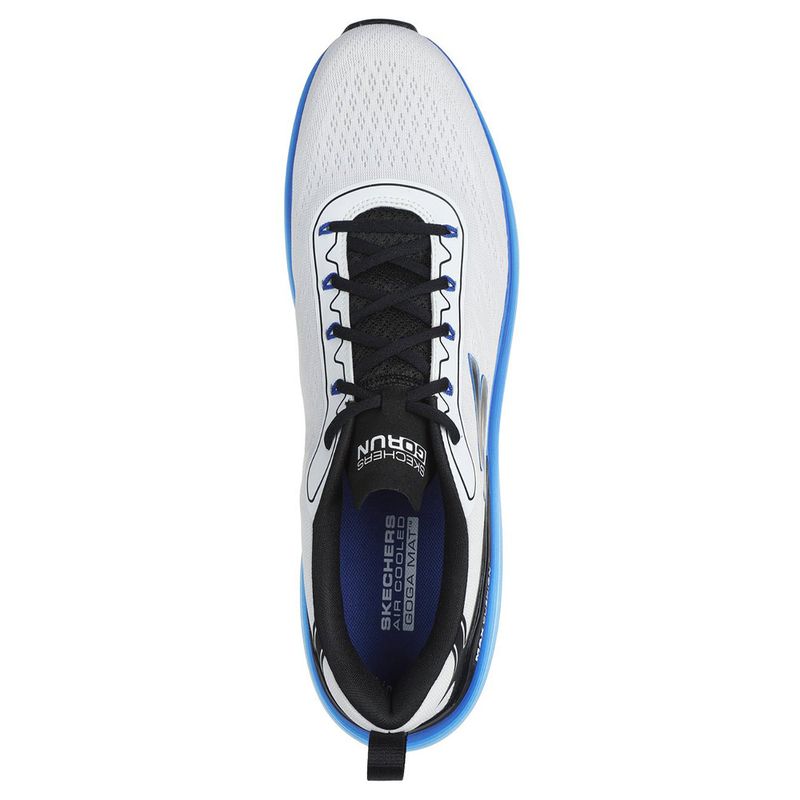 TENIS-SKECHERS-HOMBRE-220930WBK-MAX-CUSHIO