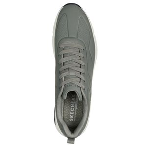 TENIS SKECHERS HOMBRE 183030SAGE UNO EVOLV