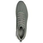 TENIS-SKECHERS-HOMBRE-183030SAGE-UNO-EVOLV