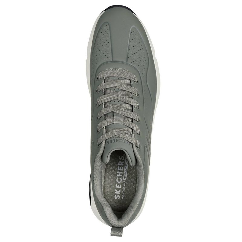 TENIS-SKECHERS-HOMBRE-183030SAGE-UNO-EVOLV