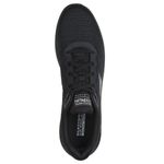 TENIS-SKECHERS-HOMBRE-220334BLK-GO-RUN-ELE