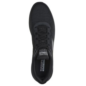 TENIS SKECHERS HOMBRE 220334BLK GO RUN ELE