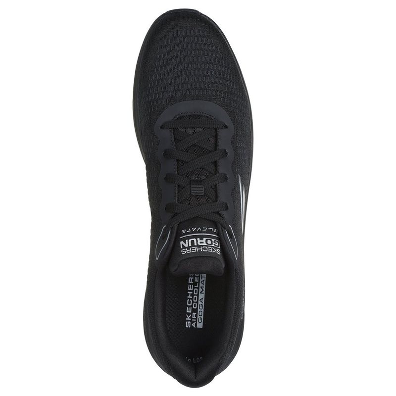 TENIS-SKECHERS-HOMBRE-220334BLK-GO-RUN-ELE
