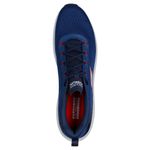TENIS-SKECHERS-HOMBRE-220930NVY-MAX-CUSHIO