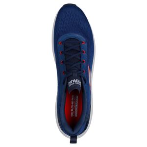 TENIS SKECHERS HOMBRE 220930NVY MAX CUSHIO