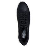 TENIS-SKECHERS-HOMBRE-183177BLK-COURT-BREA