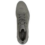 TENIS-SKECHERS-HOMBRE-183073OLV-TRES-AIR-U