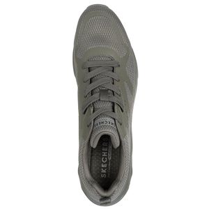 TENIS SKECHERS HOMBRE 183073OLV TRES-AIR U