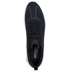 TENIS-SKECHERS-HOMBRE-183030BLK-UNO-EVOLVE