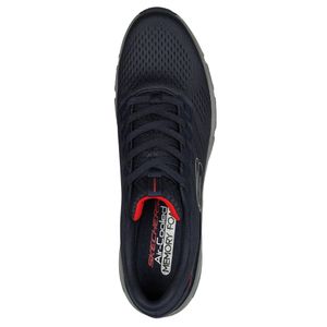 TENIS SKECHERS HOMBRE 232655NVRD SKECH-AIR