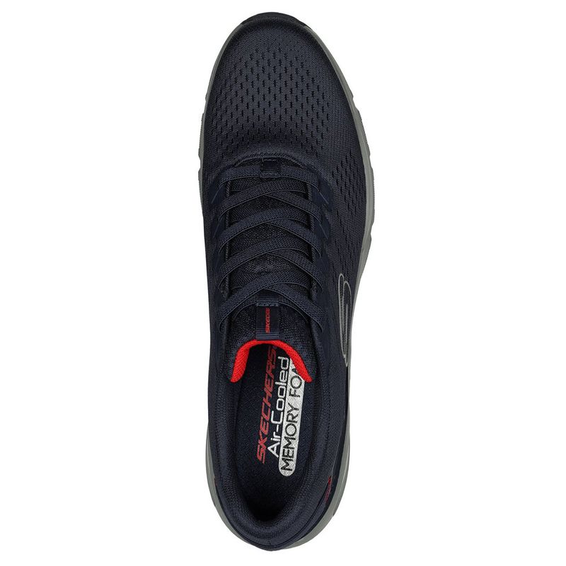 TENIS-SKECHERS-HOMBRE-232655NVRD-SKECH-AIR
