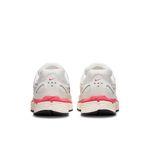 TENIS-NIKE-MUJER-HJ7361-133-P-6000