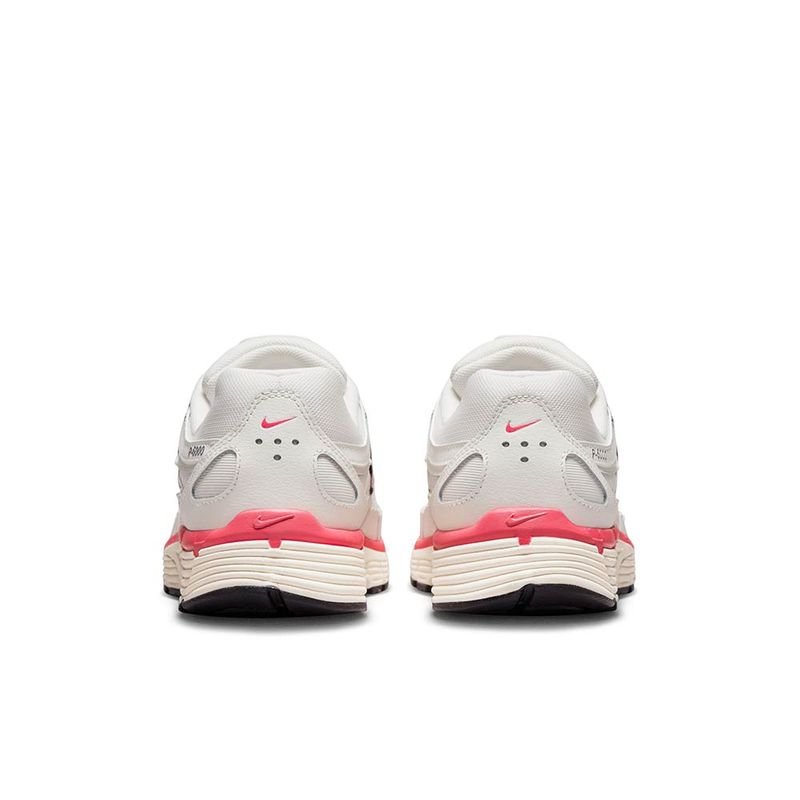 TENIS-NIKE-MUJER-HJ7361-133-P-6000