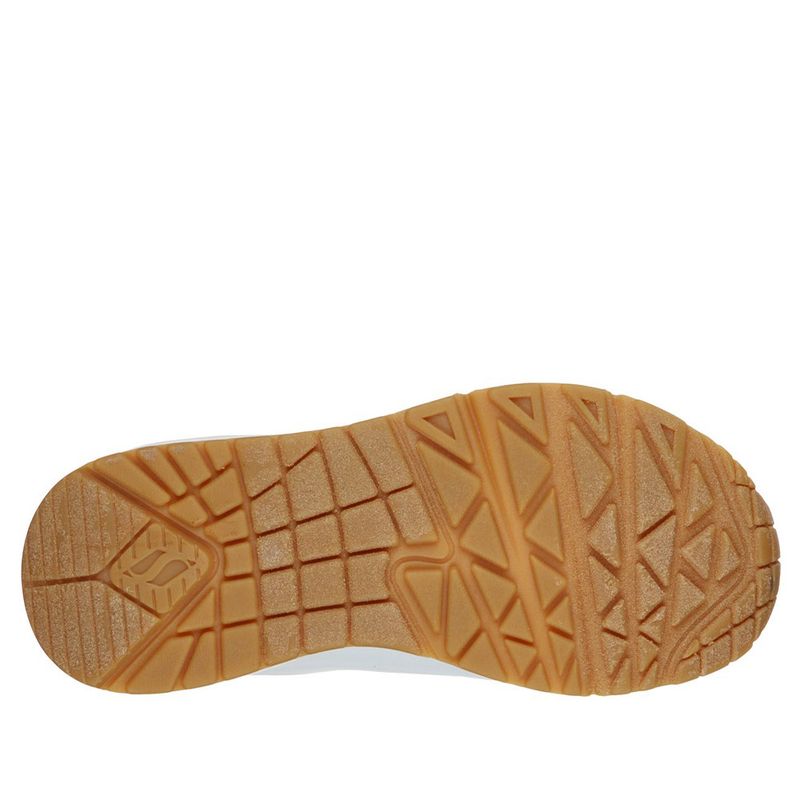 Tenis-Skechers-Mujer-UNO