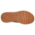 TENIS-SKECHERS-HOMBRE-UNO-52458BLK