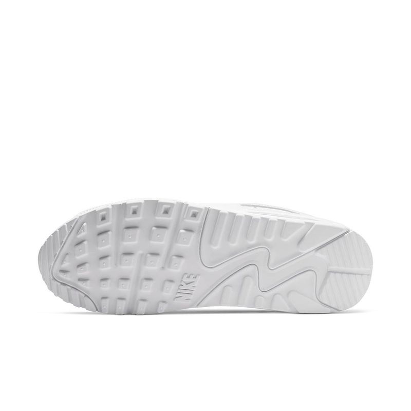 TENIS-NIKE-HOMBRE-MODA-AIR-MAX-90