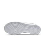 TENIS-NIKE-HOMBRE-CW2288-111-AIR-FORCE