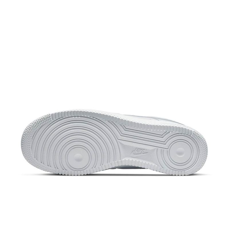 TENIS-NIKE-HOMBRE-CW2288-111-AIR-FORCE