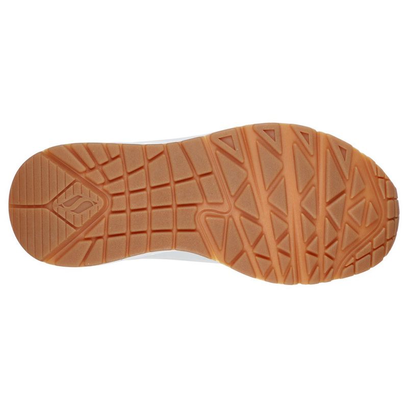 TENIS-SKECHERS-HOMBRE-UNO-52458WHT