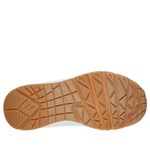 TENIS-SKECHERS-HOMBRE-UNO-52458WNVR