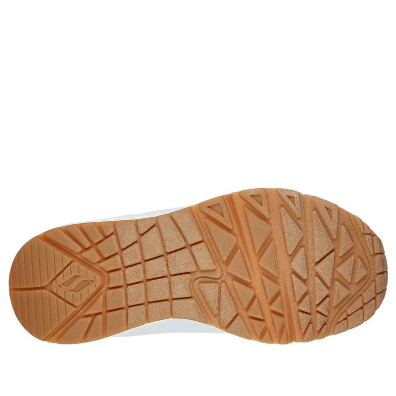 TENIS-SKECHERS-HOMBRE-UNO-52458WNVR