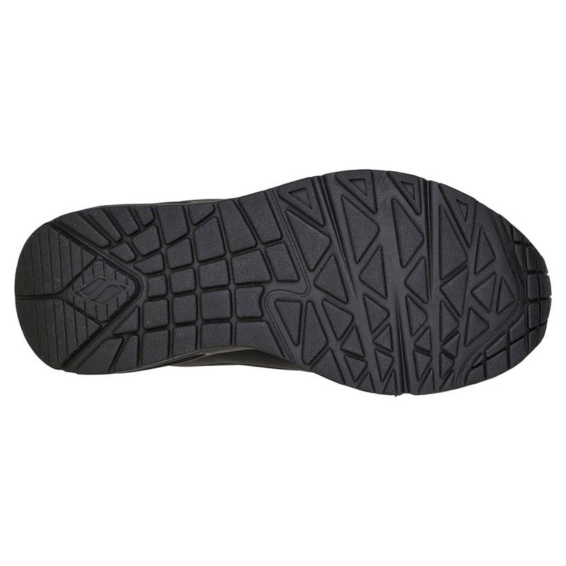 TENIS-SKECHERS-HOMBRE-52458BBK